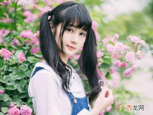 水瓶男分手后还能挽回吗，水瓶男不爱了还能挽回吗
