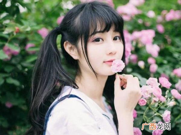 水瓶男分手后还能挽回吗，水瓶男不爱了还能挽回吗