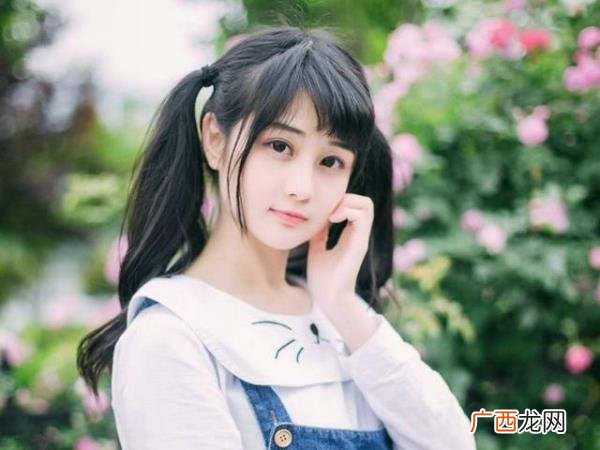 水瓶男分手后还能挽回吗，水瓶男不爱了还能挽回吗