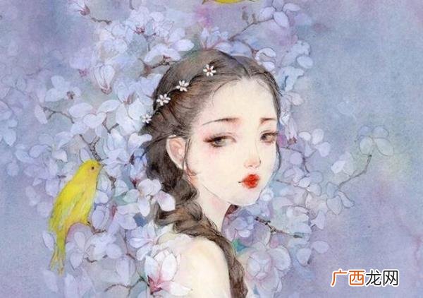分手后撕破脸还能挽回吗，撕破脸后挽回的5个方法