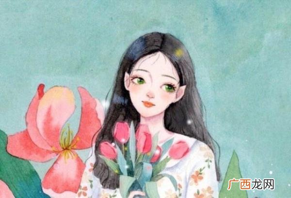 分手后撕破脸还能挽回吗，撕破脸后挽回的5个方法