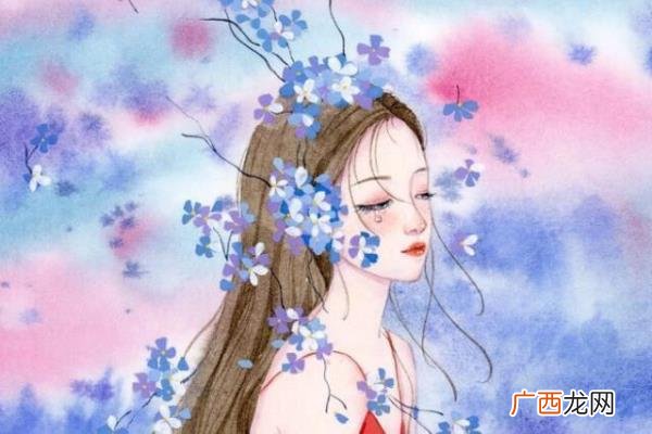 分手后撕破脸还能挽回吗，撕破脸后挽回的5个方法