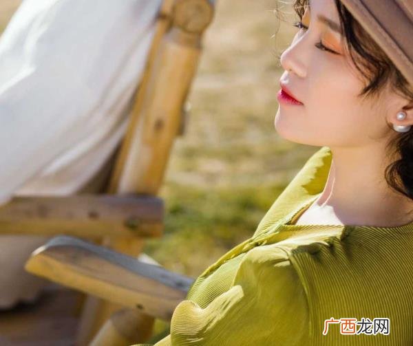 男朋友说分手能挽回吗，男朋友提出分手如何挽回