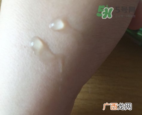 佰花方蒲葵修护凝胶怎么样？佰花方蒲葵修护凝胶价格