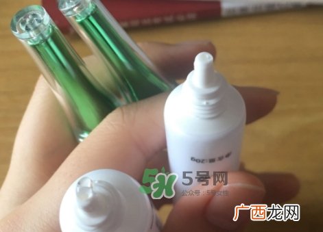 佰花方蒲葵修护凝胶怎么样？佰花方蒲葵修护凝胶价格