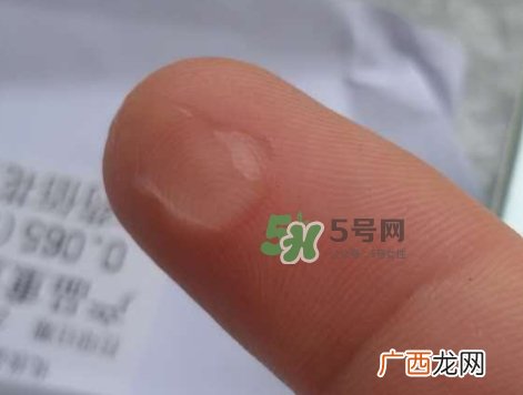 佰花方蒲葵修护凝胶怎么用？佰花方蒲葵修护凝胶使用心得