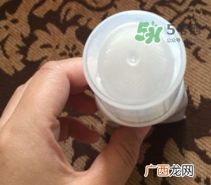 佰花方是什么牌子？佰花方产品是真是假