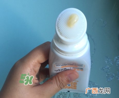 佰花方是什么牌子？佰花方产品是真是假