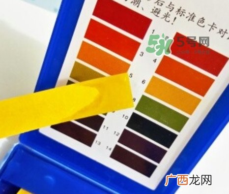 百雀羚小雀幸面膜怎么样？百雀羚小雀幸面膜好用吗