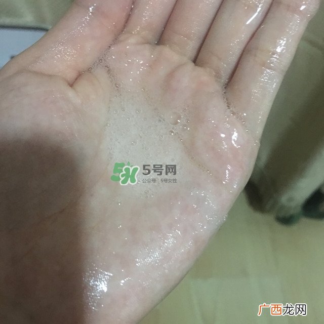 百雀羚小雀幸面膜怎么样？百雀羚小雀幸面膜好用吗