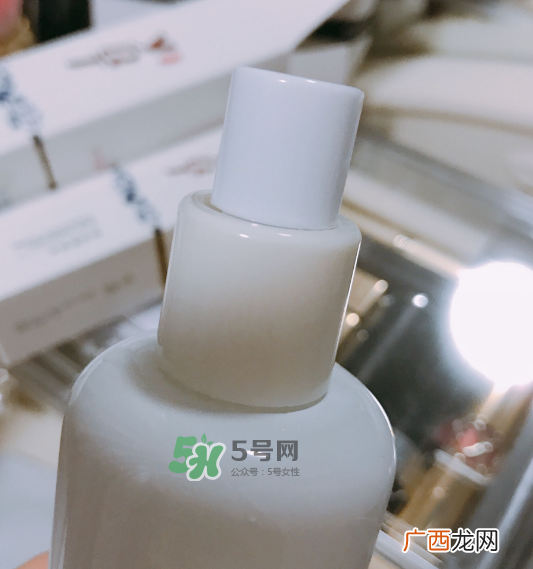 一清堂清痘调理水价格 一清堂清痘调理水有用吗？