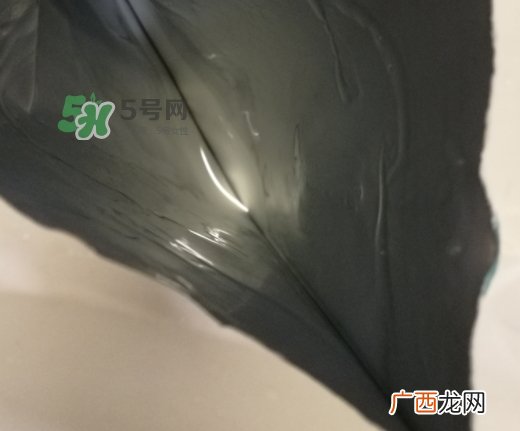 百雀羚小雀幸面膜多少钱？百雀羚小雀幸面膜价格