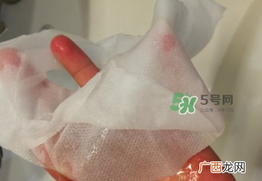 百雀羚小雀幸面膜多少钱？百雀羚小雀幸面膜价格