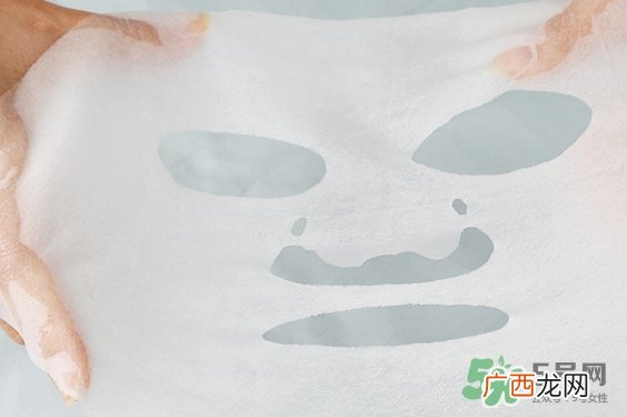 百雀羚小雀幸面膜多少钱？百雀羚小雀幸面膜价格