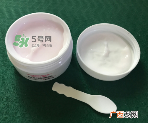 瓷肌睡眠面膜怎么样？瓷肌睡眠面膜好用吗？
