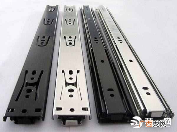 抽屉导轨怎么拆？如何拆卸？哪种品牌的抽屉导轨比较好用？