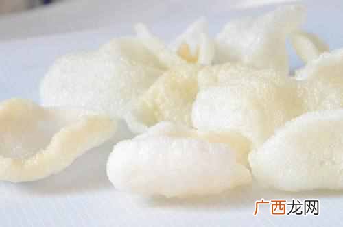 这个东西，全国各地都把它叫做虾片吗？