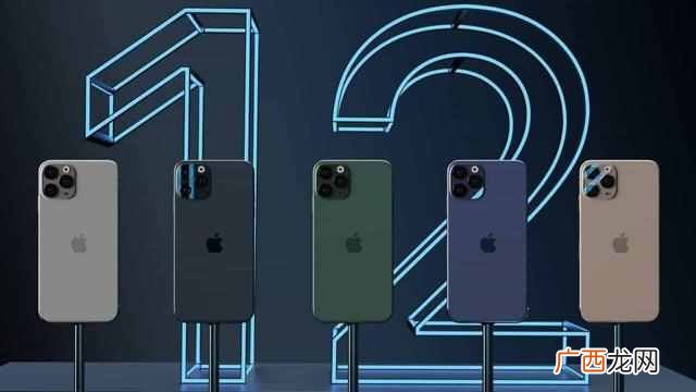 2020下半年，有哪些旗舰手机值得期待与推荐？