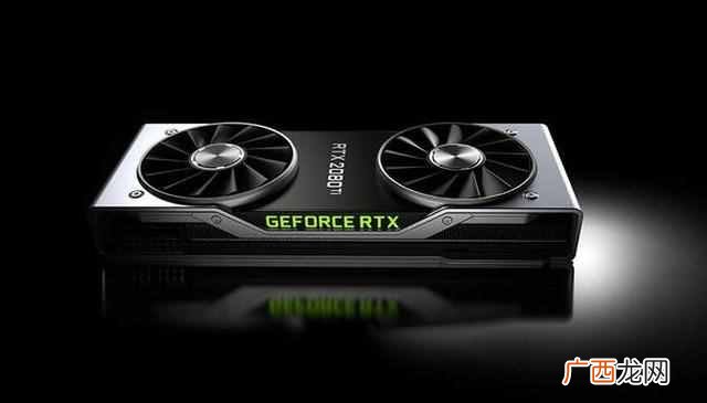 英伟达 如何下载nvidia显卡驱动？下载NVIDIA显卡驱动总共分几步?