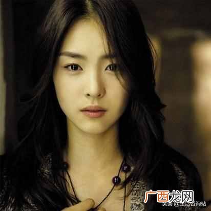 女生有哪些不为人知的秘密？你所不知道的女人的秘密