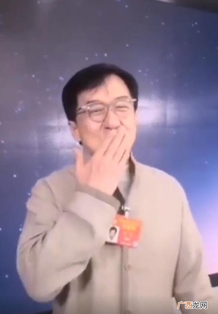 韩庚刘亦菲，成龙刘亦菲张雨绮韩庚等为抗疫女战士加油