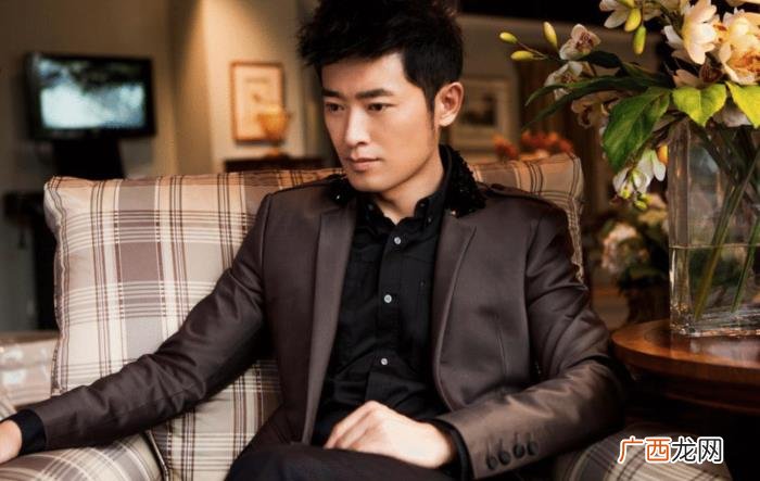 几十亿身家，身家几十亿被称最有商业头脑的艺人