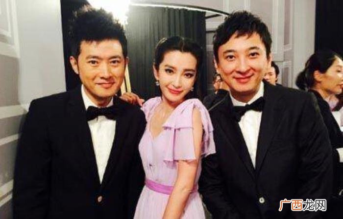 几十亿身家，身家几十亿被称最有商业头脑的艺人