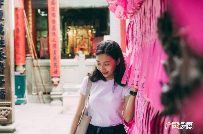 女人让男人拉黑自己是为什么，即便关系再好也会被拉黑
