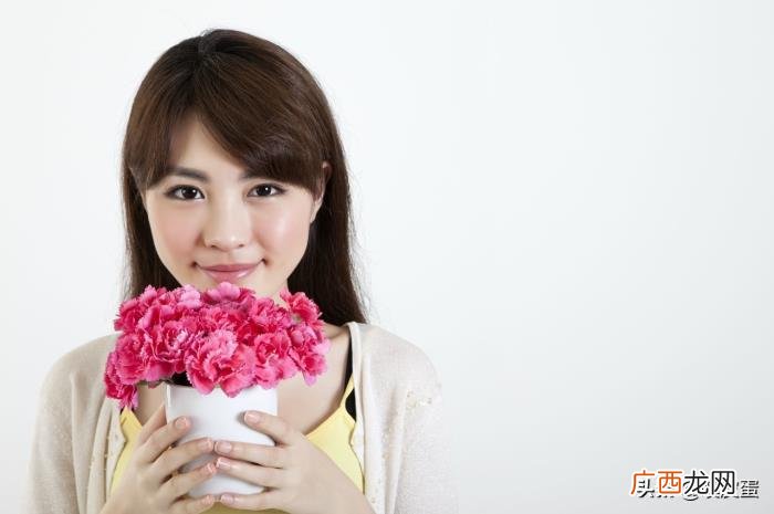 异地恋还没网，教你几招维持异地网恋感情