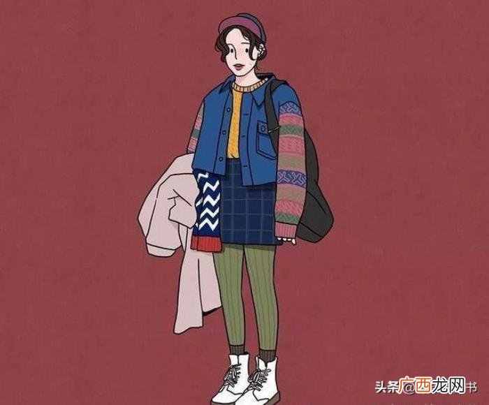 吵架后聪明女人先低头，聪明女人从不做这5件事