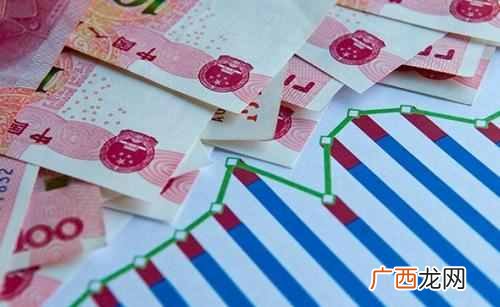 降息意味着什么？银行降息是什么意思？降息对老百姓带来什么影响？