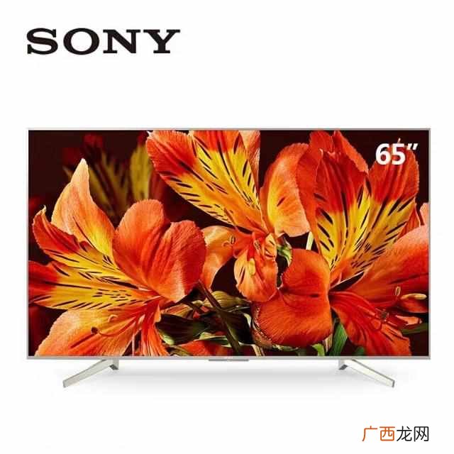 液晶电视排行榜十名?十款口碑极佳的液晶电视推荐