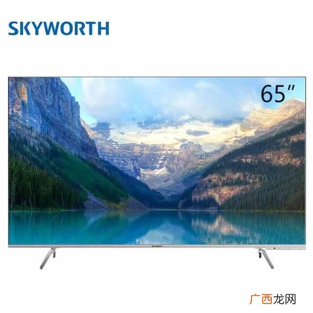 液晶电视排行榜十名?十款口碑极佳的液晶电视推荐