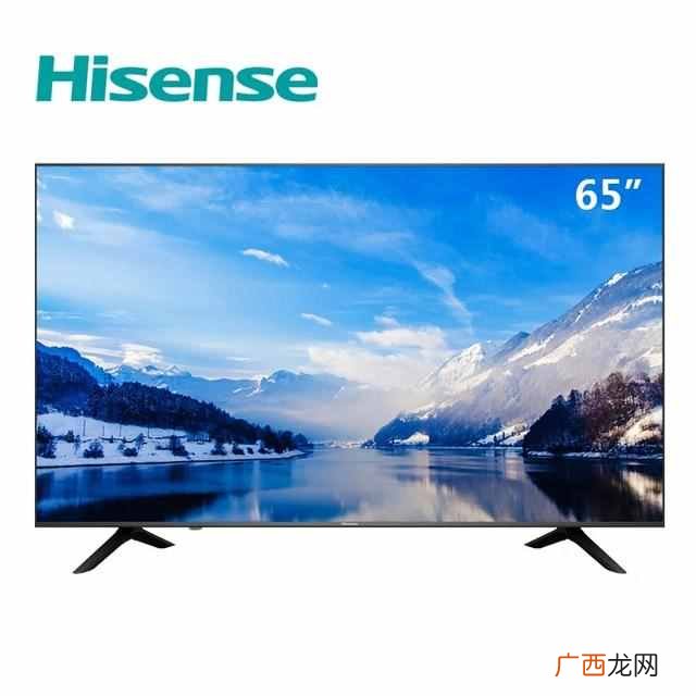液晶电视排行榜十名?十款口碑极佳的液晶电视推荐
