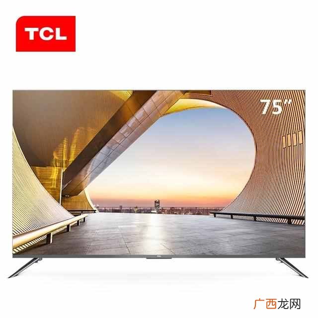 液晶电视排行榜十名?十款口碑极佳的液晶电视推荐