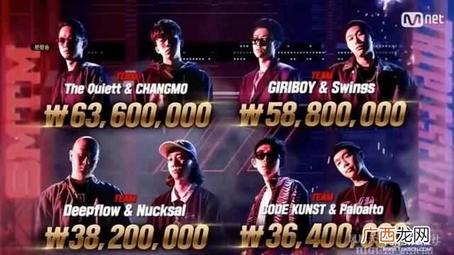 battle是什么意思？这才是battle的真正意思！