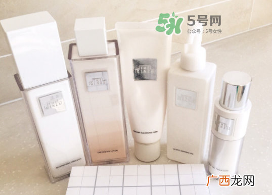 The Ginza中文叫什么？The Ginza中文怎么翻译？