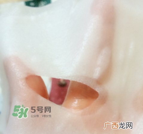 百雀羚小雀幸面膜有毒吗？百雀羚小雀幸面膜曝光