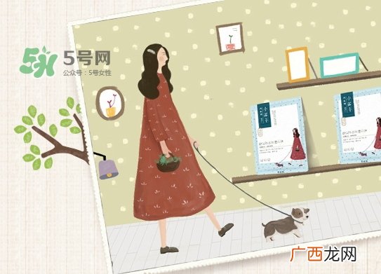 百雀羚小雀幸面膜有毒吗？百雀羚小雀幸面膜曝光