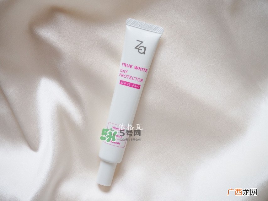 隔离妆前乳什么牌子的好 隔离妆前乳哪个牌子好用