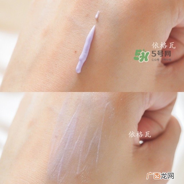 隔离妆前乳什么牌子的好 隔离妆前乳哪个牌子好用