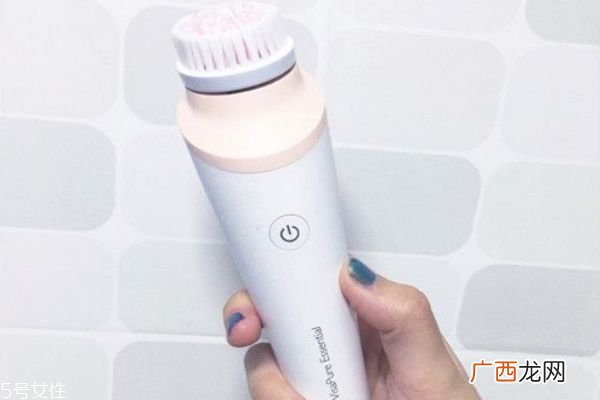 什么美容仪器效果好光照美容仪器推荐