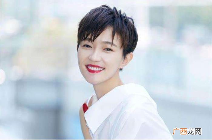 杨幂的大学，杨幂和袁姗姗焦俊艳张小斐是大学同学