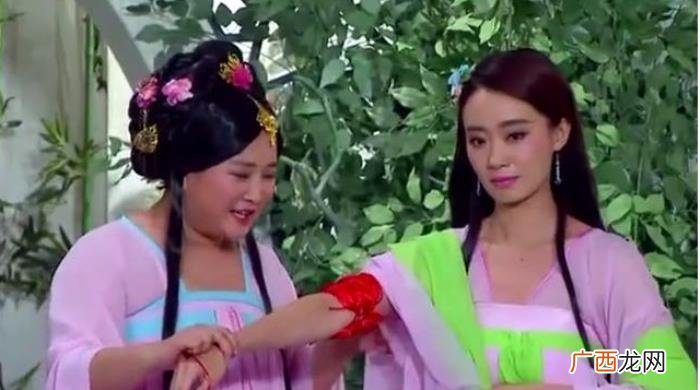杨幂的大学，杨幂和袁姗姗焦俊艳张小斐是大学同学