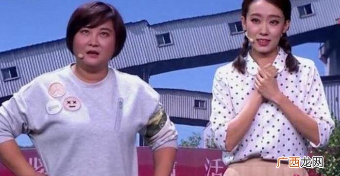 杨幂的大学，杨幂和袁姗姗焦俊艳张小斐是大学同学