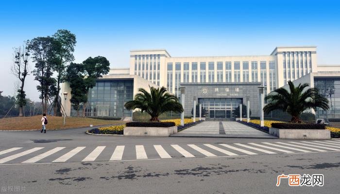 女生学什么专业好找工作，女孩子学什么样的专业比较好