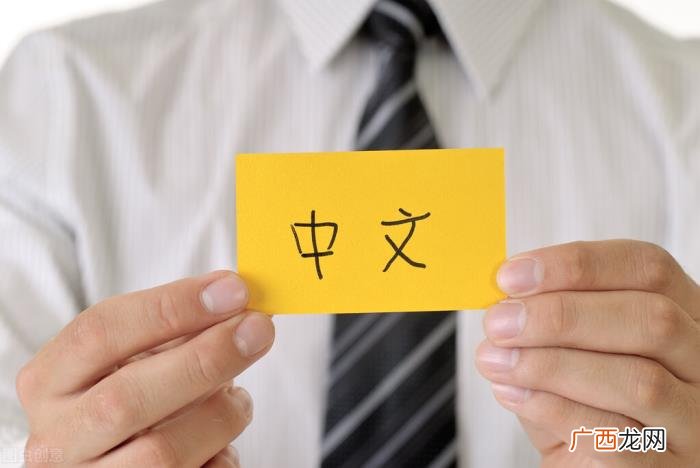 女生学什么专业好找工作，女孩子学什么样的专业比较好