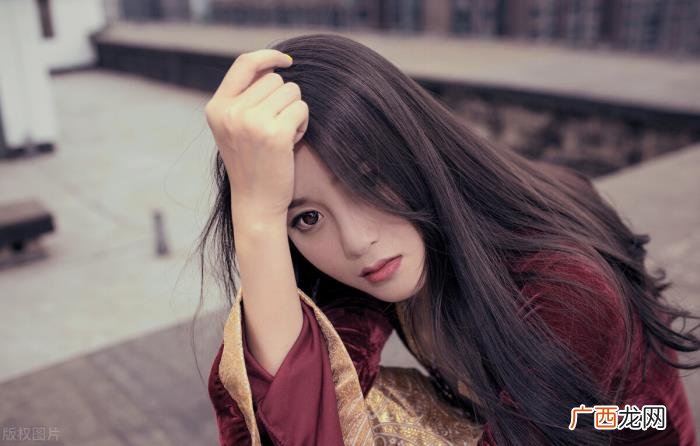 追女孩子的技巧，如何高技巧地追女生