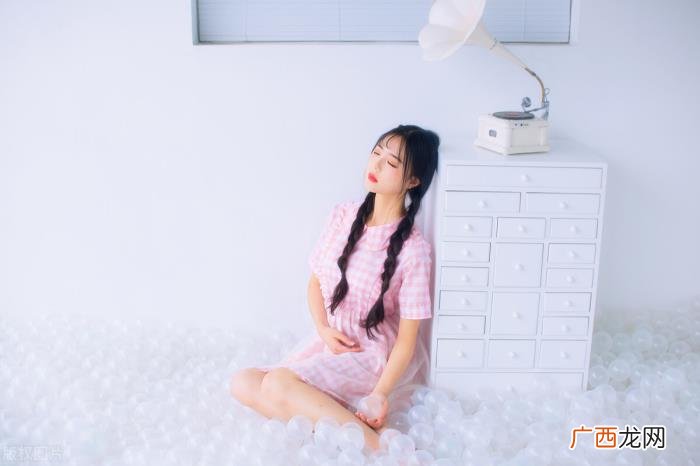 追女孩子的技巧，如何高技巧地追女生