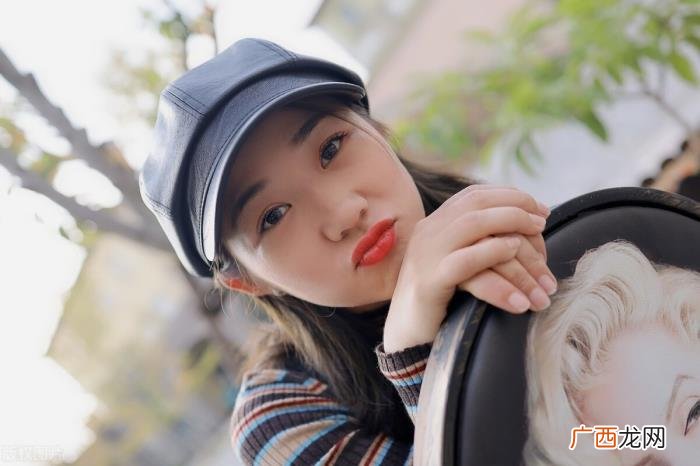 追女孩子的技巧，如何高技巧地追女生